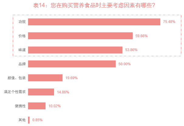 beat365正版(中国)唯一官方网站